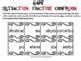 To complete this phonics worksheet children need to circle the pictures in each row that have that word ending. Phonics for Big Kids: Tion, Sion, Ture, Syllabication, and Vowel Review