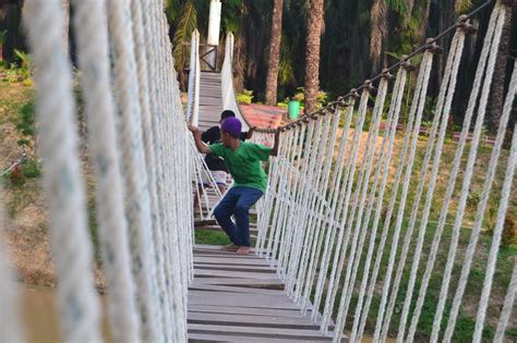 Ini adalah sedikit cuplikan video hutan kota langsa, hutan lindung kota langsa ini adalah hutan yg di lindungi di kota langsa, dan menjadi salah satu tempat. WISATA HUTAN LINDUNG KOTA LANGSA | EDUKASI