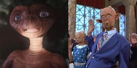 Why Mac And Me Is A Horror Film Phasr Movies Tv Music And Internet Culture