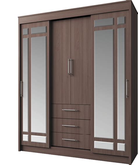 Wardrobe Furniture Png Hd Image Png All