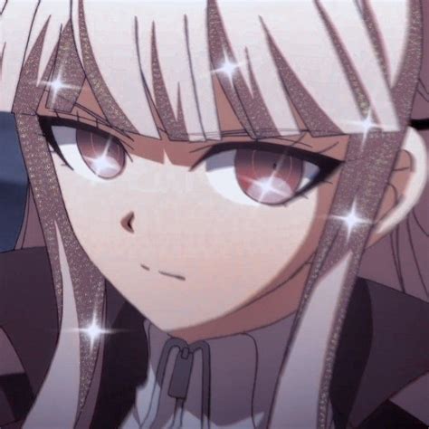 You can also upload and share your favorite waifu aesthetic wallpapers. Kyoko Kirigiri in 2020 | Danganronpa, Aesthetic anime, Anime