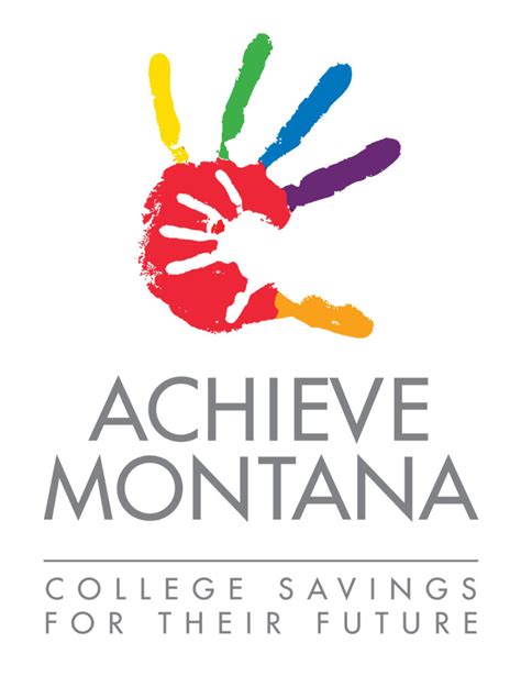 Tips For Choosing My Investments Achieve Montana