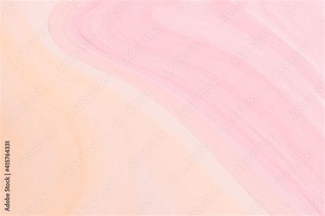 Descubrir Imagen Nude Pink Background Thcshoanghoatham Badinh Edu Vn
