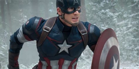 How To Watch The Captain America Movies In Order Every Mcu Appearance