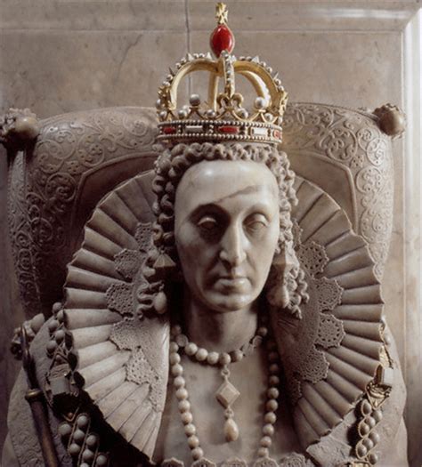 Nom De Famille De Marie Lere D Ecosse - Familles Royales d'Europe - Élisabeth Ire, reine d'Angleterre et d'Irlande