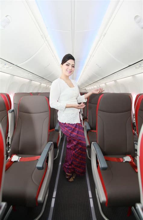 Currently, the airline has 800 flights travelling weekly to over 40 destinations. Malindo Air: Six things I learnt about travel with budget ...