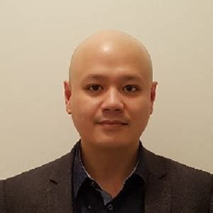 Join facebook to connect with dr. About Us - Dr Boon Tan | The International Spine Centre