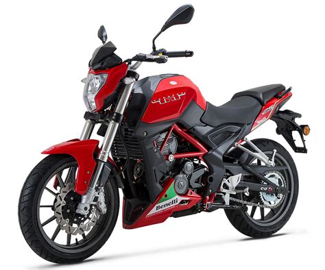 Difference in model number (i.e, benelli tnt 25 and bn251)2. New Benelli TNT 25 launched - from RM12,990* - BikesRepublic