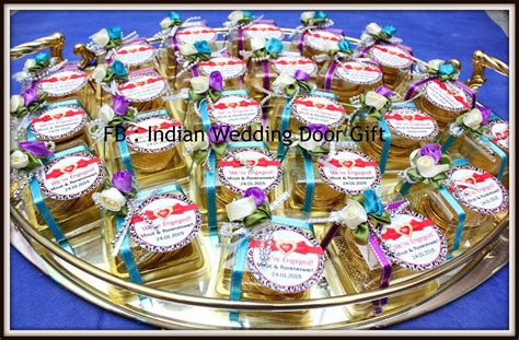 Check spelling or type a new query. Indian Wedding Door Gift: May 2015