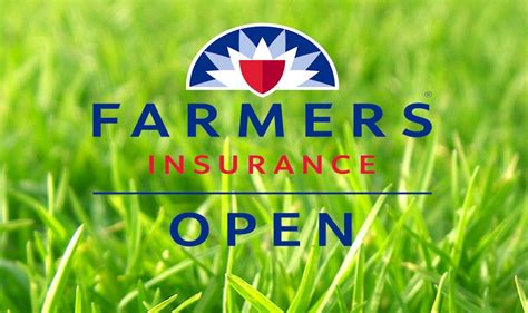 Maybe you would like to learn more about one of these? Farmers Insurance Open Leaderboard 2016: Phil Mickelson 3 off PGA Lead