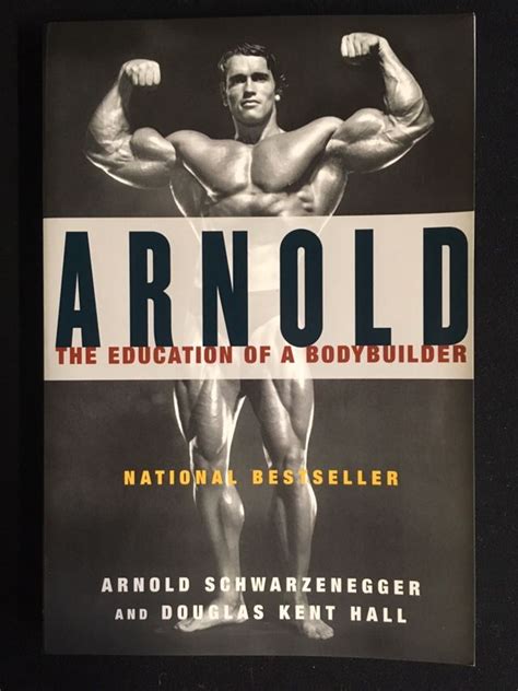 Arnold Schwarzeneggers Golden Six Workout