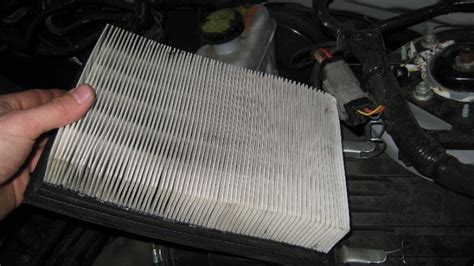 Our proudly australian made & designed cabin air filters have redefined what a cabin filter is capable of achieving. Learn and choose the best type of air filters for your car ...