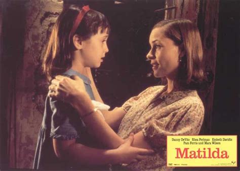 Born 19 nov 1848 in pickens, pickens, south carolina, united states. I love this scene when Miss Honey saves Matilda from the ...
