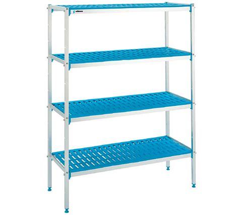 En tuco.net puedes comprar estanterías, ver fotos, leer comentarios y opiniones, o ver precios. Estantería Modular Edenox Lineal