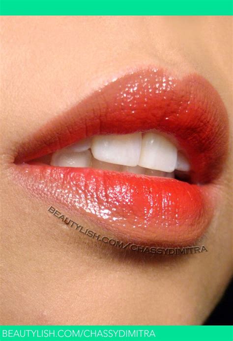Most Popular Photos Beautylish Gradient Lips Lips Photo Lips