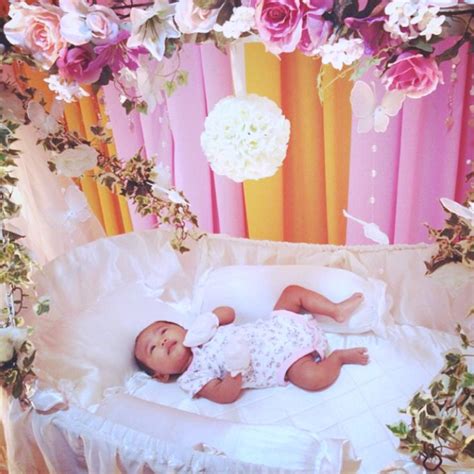 Naming ceremony decoration or cradle ceremony decoration planners, organizers, and decorators in pune. My Dream Cradle in Pink. Nur Sofia's baby shower after 40 days of Confinement- Nuraini Ithnin ...