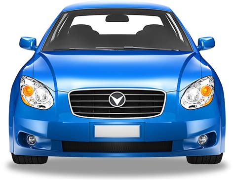 A few documents will be needed: Apply for Cash Loans Online with TitleMax | Same Day Title ...