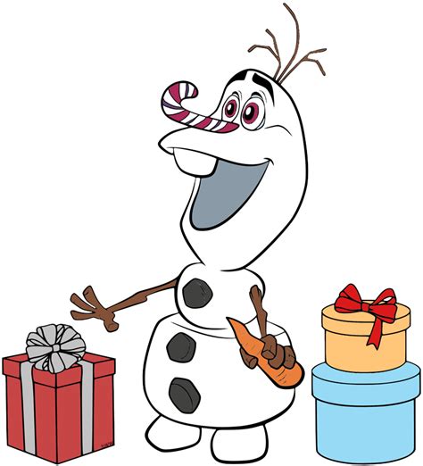 Olaf S Frozen Adventure Clip Art Disney Clip Art Galore Free Nude My
