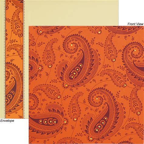 Indian wedding cards.in is one such amazing online store that has a talented staff to design bespoke designer indian wedding invitations for your special that is not all, we also provide courier service of cards to overseas places like europe, africa, america and south asia apart from india. Features of a newly designed South Indian wedding invitation cards