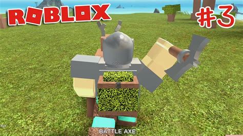 Steam Community Ahh Roblox An Old Picture Of Me Roblox
