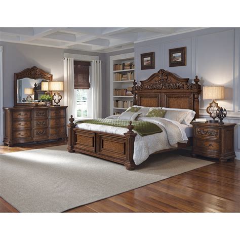 Pulaski Bedroom Furniture Historyofdhaniazin95