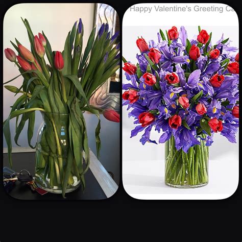 A flower delivery person is coming to drop off an arrangement for me(i know because they called first)for my birthday. Top 854 Complaints and Reviews about ProFlowers | Page 9
