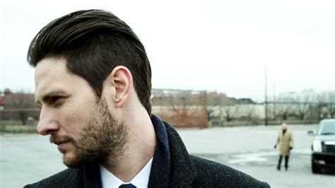 Https://tommynaija.com/hairstyle/ben Barnes Billy Russo Hairstyle