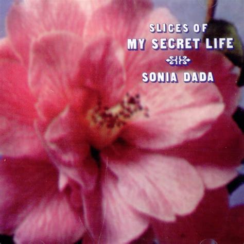 Vinyle Sonia Dada 78 Disques Vinyl Et Cd Sur Cdandlp
