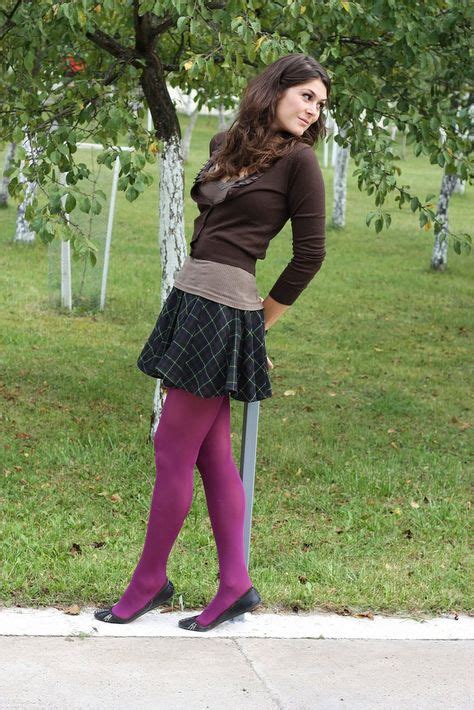 Pink Tights Ideas Pink Tights Tights Colored Tights