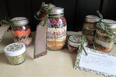We did not find results for: The Ultimate List of Homemade Christmas Gifts