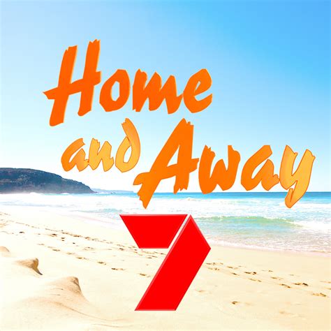 Home And Away Tv Drama Series Amy Bastow Composer And