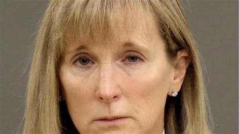 Pinckney Woman Heads To Trial On Embezzling Charges