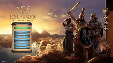 Age Of Empires 3 Xbox One Switchholoser