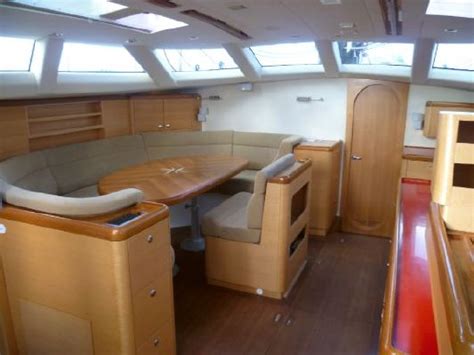 Shipman 63 2009 Boats For Sale And Yachts