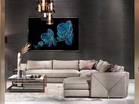 bastian anniversary living room design by mauro lipparini thiết kế phòng khách sofa thiết kế