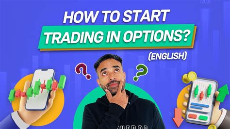 How To Start Options Trading Options Trading For Beginners Youtube