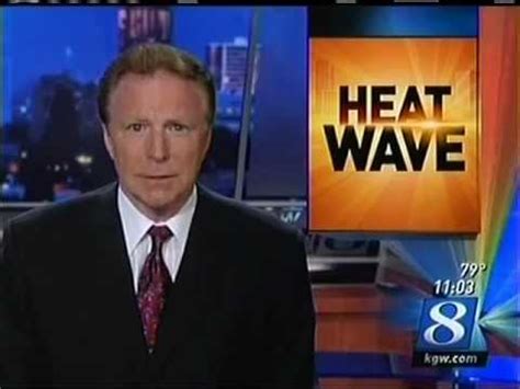 Paulina dedaj is a writer/ reporter for fox news. Joe Smith/Breaking News/Anchor-Reporter - YouTube