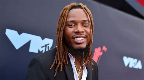 The album debuted at number one on the us billboard 200, with 129,000 equivalent album units (75,484 in pure album sales). Rapper Fetty Wap likely to see charges tossed in Vegas ...