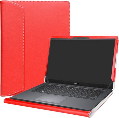 The Best Hard Covers For Dell Laptop Simple Home