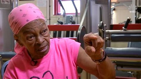 82 year old bodybuilder fights off home invader ‘he picked the wrong house national