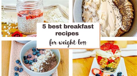 Extra time is paid 1.5 times more than regular working hours. 5 BEST HEALTHY BREAKFAST IDEAS FOR WEIGHT LOSS| South ...
