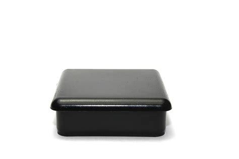 Alibaba.com offers 1,013 square chair glides products. Square Insert Glide - 1 1/2'' Diameter Tube
