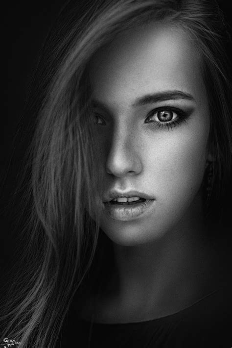 nastya by Георгий Чернядьев georgiy chernyadyev 500px portrait best portrait photography