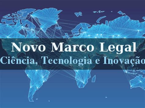 Uems Organiza Debate Sobre O Novo Marco Legal De Ciência E Tecnologia
