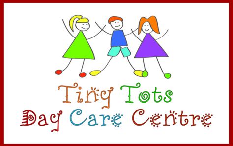 Tiny Tots Day Care Centre Telfair International Primary School