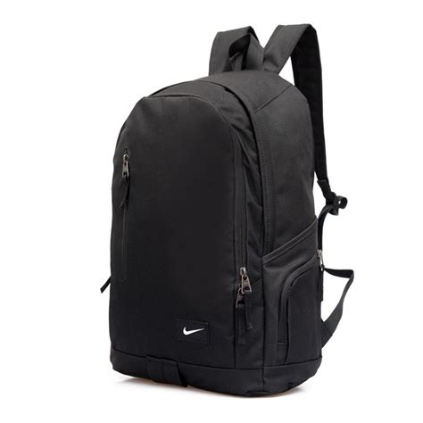 Sometimes it'll be more if you want a fancy. NIKE - School Backpacks /Laptop Backpack /Should Bag ...