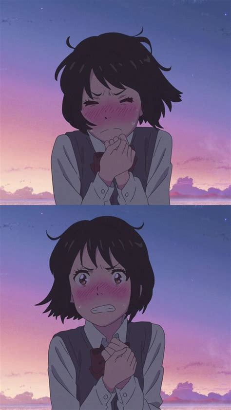 En Güzel Hd Anime Wallpaper 90 Pixselle Anime Sahnesi Çizimler