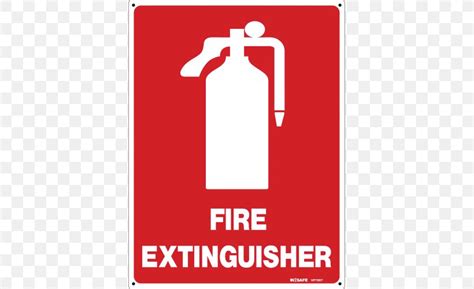 Fire Extinguishers Sticker Signage Decal Png 500x500px Fire