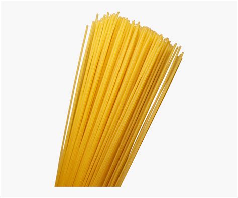 Pasta Spaghetti Multicereale Prodotto Main 002 - Spaghetti Png ...