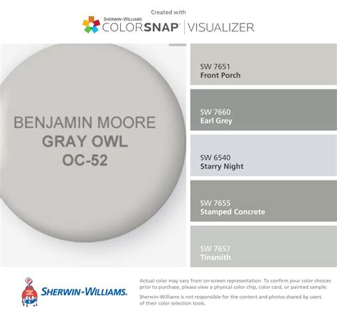 Sherwin Williams Paint Color Earl Grey View Painting